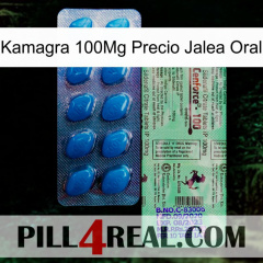 Kamagra 100Mg Oral Jelly Price new02